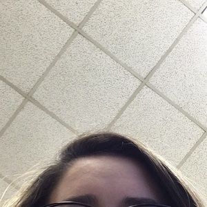 Meet your Posher, Ann marie